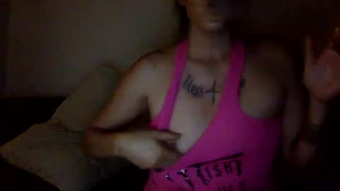 BabygirlsFreaky online show from July 23, 2026, 3:04 am