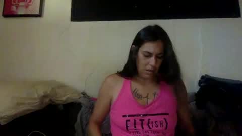 BabygirlsFreaky online show from July 23, 2026, 3:10 pm