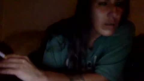 BabygirlsFreaky online show from July 24, 2026, 6:00 am