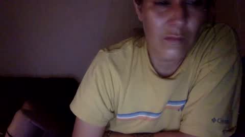 BabygirlsFreaky online show from August 3, 2026, 5:50 am