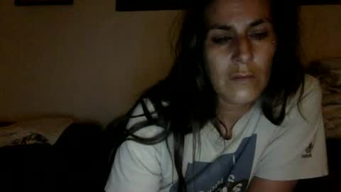 BabygirlsFreaky online show from August 4, 2026, 6:49 am