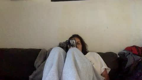 BabygirlsFreaky online show from August 7, 2026, 3:36 pm