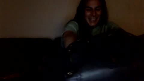 BabygirlsFreaky online show from August 8, 2026, 7:54 am