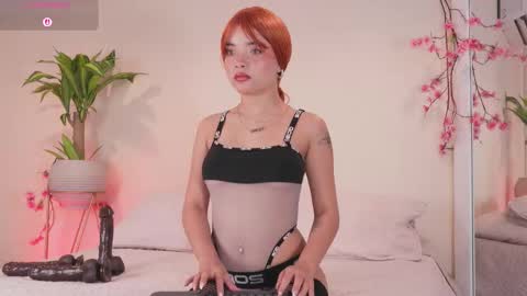    online show from January 18, 2026, 12:09 pm