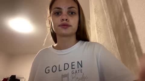 milia21 online show from October 7, 2025, 12:35 pm