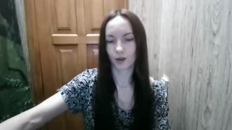 Snapshot of miliah chatting on January 7, 2025, 6:35 pm miliah online show from January 7, 2025, 6:35 pm