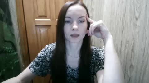 Snapshot of miliah chatting on January 18, 2025, 7:04 pm miliah online show from January 18, 2025, 7:04 pm