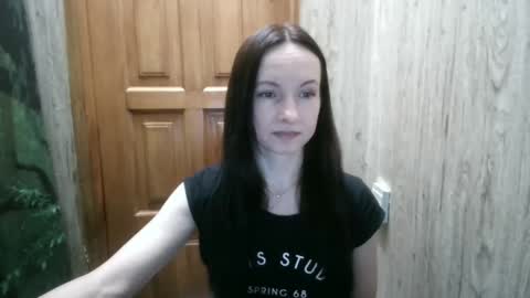 Snapshot of miliah chatting on February 21, 2025, 8:05 pm miliah online show from February 21, 2025, 8:05 pm