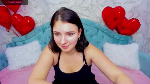 milinafox online show from February 11, 2025, 7:54 am