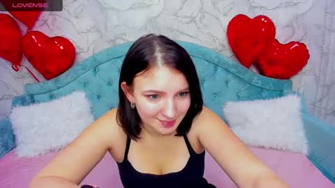 milinafox online show from February 11, 2025, 10:59 am