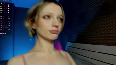 Snapshot of milinamarvelous chatting on November 21, 2025, 7:23 pm Mila 3 aka Deepthroat World Champion online show from November 21, 2025, 7:23 pm