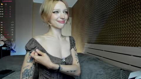 Snapshot of milinamarvelous chatting on April 12, 2026, 3:00 am Mila 3 aka Deepthroat World Champion online show from April 12, 2026, 3:00 am