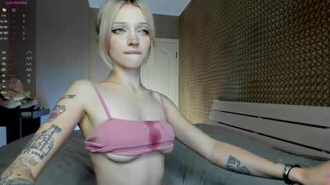 Snapshot of milinamarvelous chatting on May 20, 2026, 1:45 am Mila 3 aka Deepthroat World Champion online show from May 20, 2026, 1:45 am