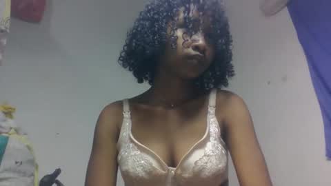 milinasy online show from February 4, 2026, 8:53 am