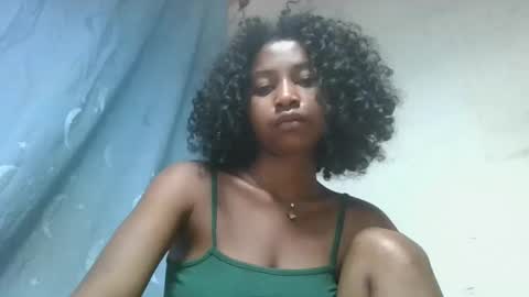 milinasy online show from February 24, 2026, 3:48 am