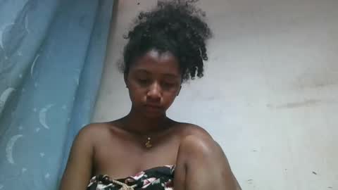 milinasy online show from March 4, 2026, 7:03 am