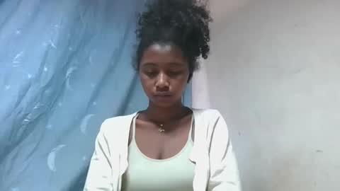 milinasy online show from March 5, 2026, 7:48 am