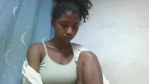 milinasy online show from March 7, 2026, 2:19 am