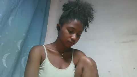 milinasy online show from March 8, 2026, 8:51 am