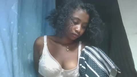 milinasy online show from March 19, 2026, 2:54 pm