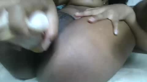 milinasy online show from March 20, 2026, 7:24 am