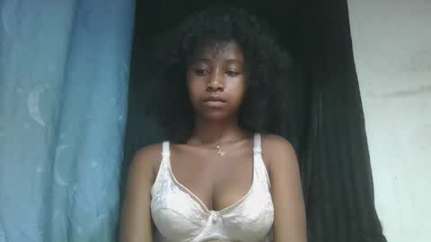 milinasy online show from March 20, 2026, 7:30 pm