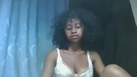 milinasy online show from March 21, 2026, 9:14 am