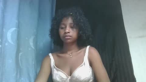 milinasy online show from March 21, 2026, 9:18 pm