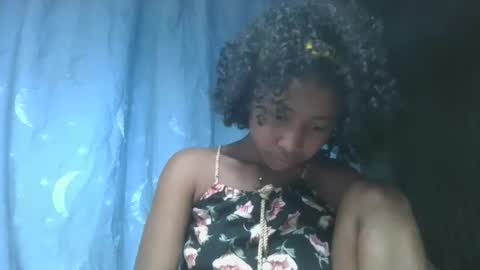 milinasy online show from March 22, 2026, 12:08 pm