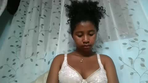 milinasy online show from June 7, 2026, 12:04 am