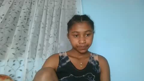 milinasy online show from June 15, 2026, 1:24 pm