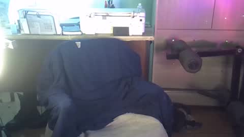 Snapshot of militaryx chatting on September 21, 2025, 7:59 pm militaryx online show from September 21, 2025, 7:59 pm