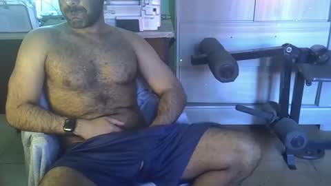 Snapshot of militaryx chatting on September 23, 2025, 7:39 pm militaryx online show from September 23, 2025, 7:39 pm