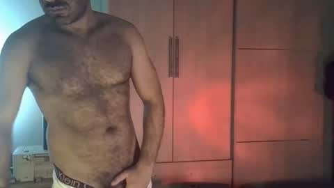 Snapshot of militaryx chatting on September 27, 2025, 11:54 pm militaryx online show from September 27, 2025, 11:54 pm