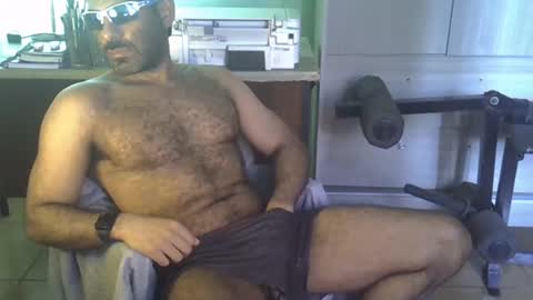 Snapshot of militaryx chatting on October 10, 2025, 7:24 pm militaryx online show from October 10, 2025, 7:24 pm