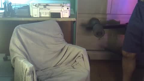 Snapshot of militaryx chatting on October 11, 2025, 10:52 pm militaryx online show from October 11, 2025, 10:52 pm