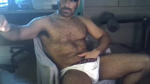 Snapshot of militaryx chatting on October 24, 2025, 11:01 pm militaryx online show from October 24, 2025, 11:01 pm