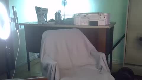 militaryx online show from November 9, 2025, 1:15 am