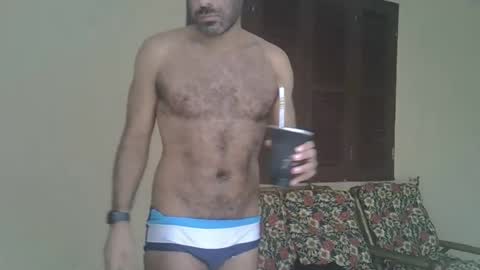 Snapshot of militaryx chatting on March 12, 2026, 7:20 pm militaryx online show from March 12, 2026, 7:20 pm