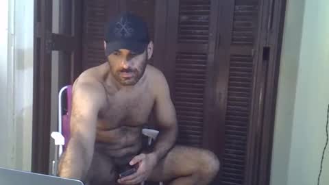 Snapshot of militaryx chatting on March 17, 2026, 5:00 am militaryx online show from March 17, 2026, 5:00 am