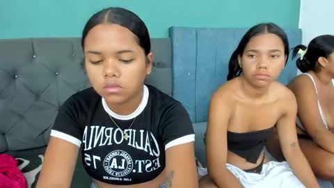 milk_19_ online show from January 11, 2026, 11:37 am