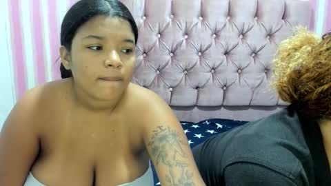 milk_19_ online show from February 4, 2026, 12:11 pm