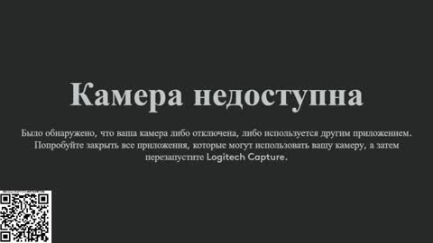 Snapshot of milk_body chatting on March 9, 2026, 6:45 pm milk_body online show from March 9, 2026, 6:45 pm