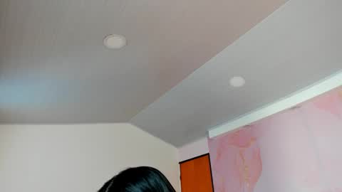 Snapshot of milk_candy16 chatting on September 25, 2025, 12:20 pm S O F I A online show from September 25, 2025, 12:20 pm