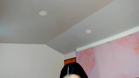 Snapshot of milk_candy16 chatting on September 27, 2025, 12:21 pm S O F I A online show from September 27, 2025, 12:21 pm
