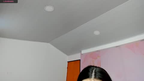 Snapshot of milk_candy16 chatting on October 1, 2025, 12:11 pm S O F I A online show from October 1, 2025, 12:11 pm