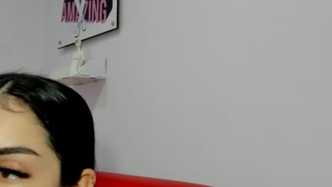 S O F I A online show from November 30, 2025, 12:20 pm