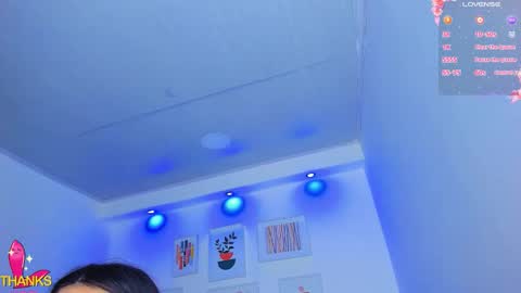 S O F I A online show from December 18, 2025, 10:32 am