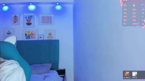 S O F I A online show from January 6, 2026, 11:14 am