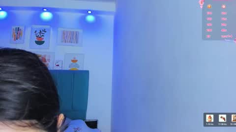 S O F I A online show from January 14, 2026, 10:54 am